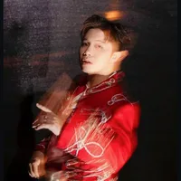 Nguyễn Xuân Bách