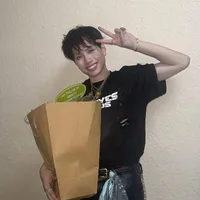 Phạm Khôi Vũ