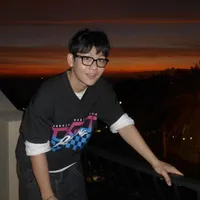 Lê Hồ Phước Thịnh