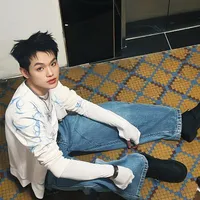 Bùi Trường Linh