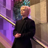 Nguyễn Đình Dương 