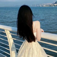 Hạ Vy Anh
