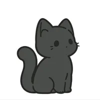 Hệ Thống 001 : Mimi