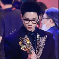 Trần Gia Huy"Tít"