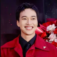 Lâm Thanh Nhã