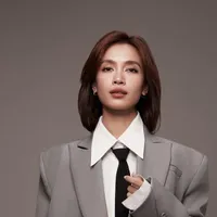 Phan Lê Ái Phương