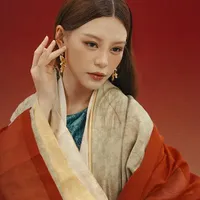 Bùi Lan Hương