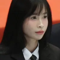 Châu Tuyết Vân