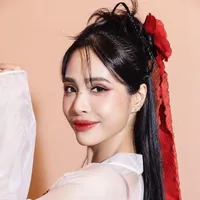 Nguyễn Kiều Anh