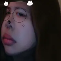 tác giả nì