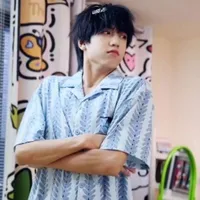 Trương Quế Nguyên (cậu)