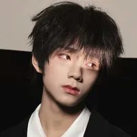 Vương Lỗ Kiệt (hắn)