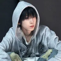 Dương Bác Văn (anh)