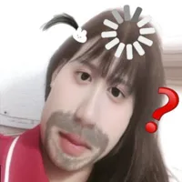 con tgiả lắm mồm 