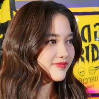 Nàng- Freen Sarocha