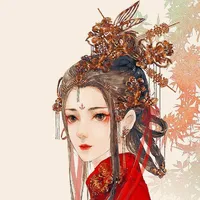 Bà Armstrong(mẹ cô)