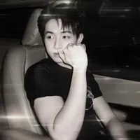 Nguyễn Thành Công (CongB)