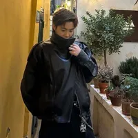 Nguyễn Xuân Bách( Mason Nguyễn)