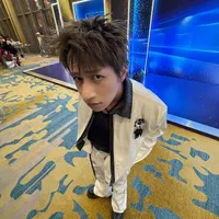 Bùi Duy Ngọc