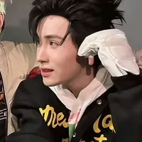 Lê Quang Huy ( Ryn Lee)