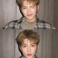 Võ Đình Nam( Coduy Nam Võ)