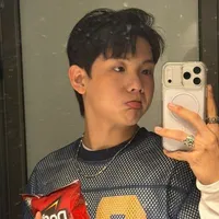 Lê Hồ Phước Thịnh( Jaysonlei)