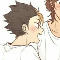 nishinoya Yuu
