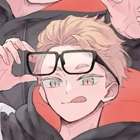 yaku Morisuke
