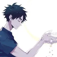 akaashi kenji