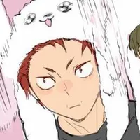 tendo Satori