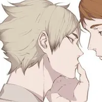 semi Eita