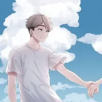 osamu Miya
