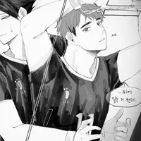 osamu Miya