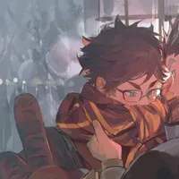 akaashi kenji