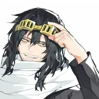 Aizawa Shota