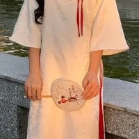 Bà Tư