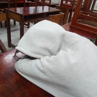 Tác giả ạa