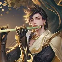 Murad
