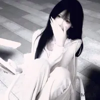 Bạch Mai Nhi_nữ 9