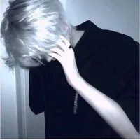 Kỷ Lương Vệ_nam 9