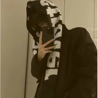 Lục Hoàng Nam _bt nam 9