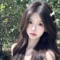 Lâm Hạ Vy_bt nữ 9