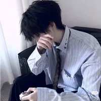 Cố Nhất Phàm_bt nam 9