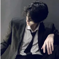 Kỷ Hàn Phong_bố nam 9