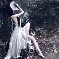 Trình Vy Anh_mẹ nam 9