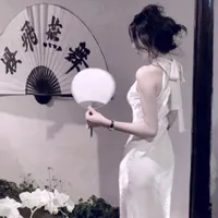 Lâm Vãn Ninh_mẹ nữ 9