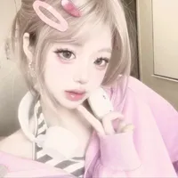 Nhan Như Họa_trà xanh cấp thấp nhất