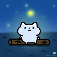 positive star🎸💫