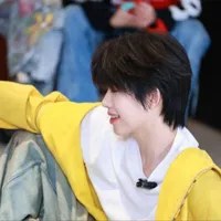 Trần Dịch Hằng_em