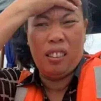 T. LÂM (cốt cte)